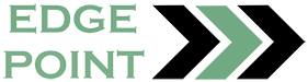 Edge Point, Inc. Logo